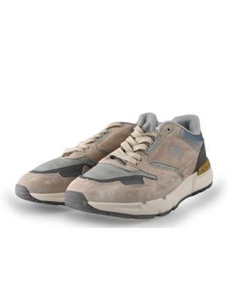 G-Star Sneaker Beige 265957