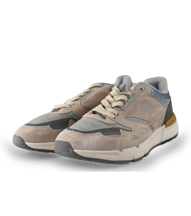 G-Star Sneaker