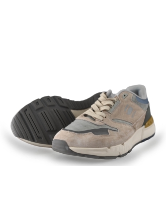 G-Star Sneaker