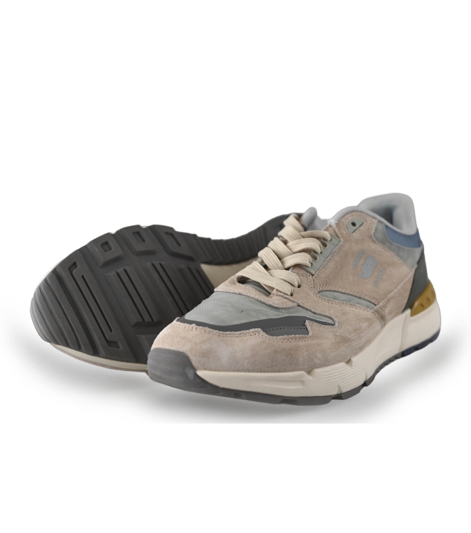 G-Star Sneaker