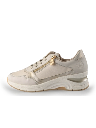 Rieker Sneaker