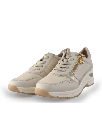 Rieker Sneaker
