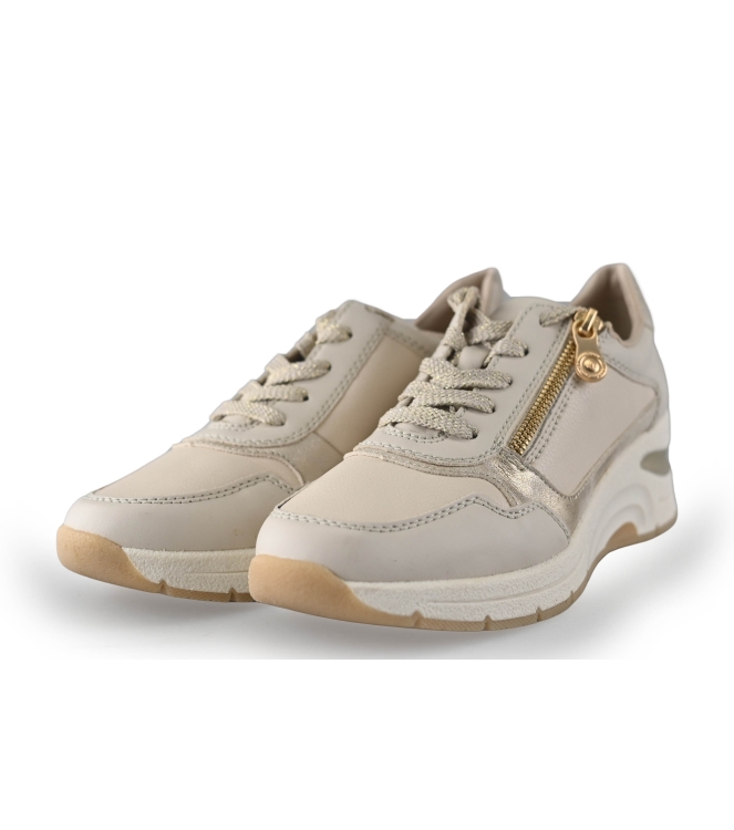 Rieker Sneaker