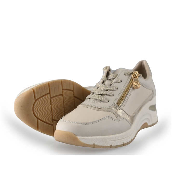 Rieker Sneaker