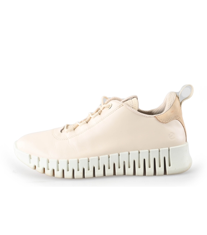 Ecco Sneaker