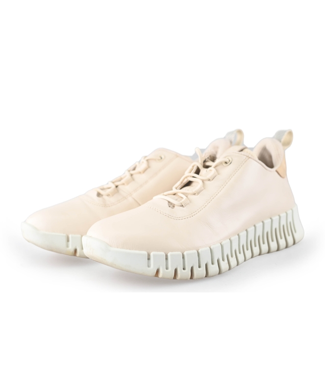 Ecco Sneaker