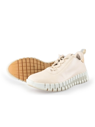 Ecco Sneaker