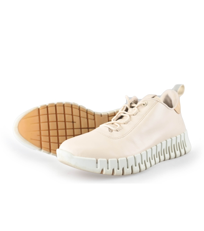 Ecco Sneaker