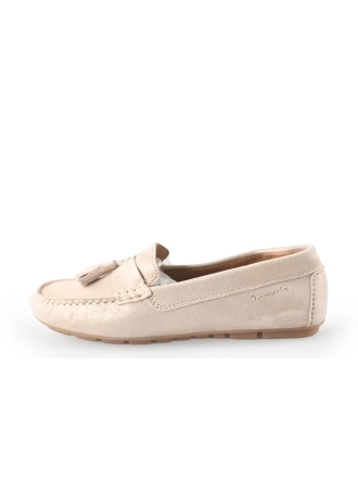 Tamaris Slip-ons