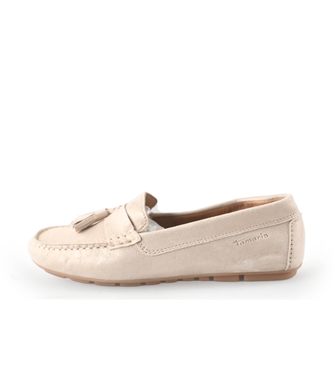 Tamaris Slip-ons