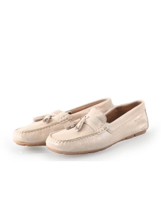 Tamaris Slip-ons