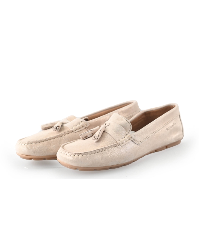 Tamaris Slip-ons