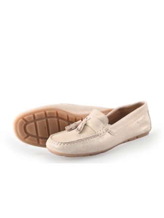 Tamaris Slip-ons