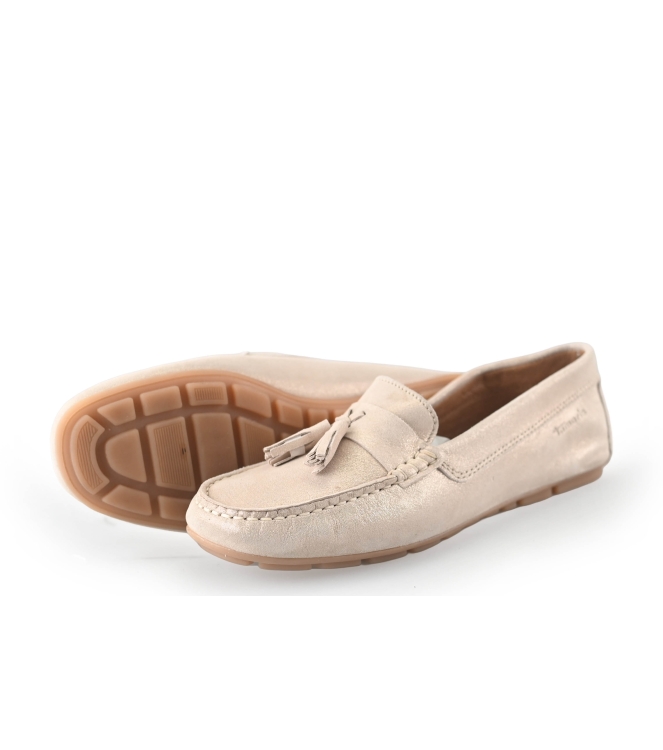 Tamaris Slip-ons