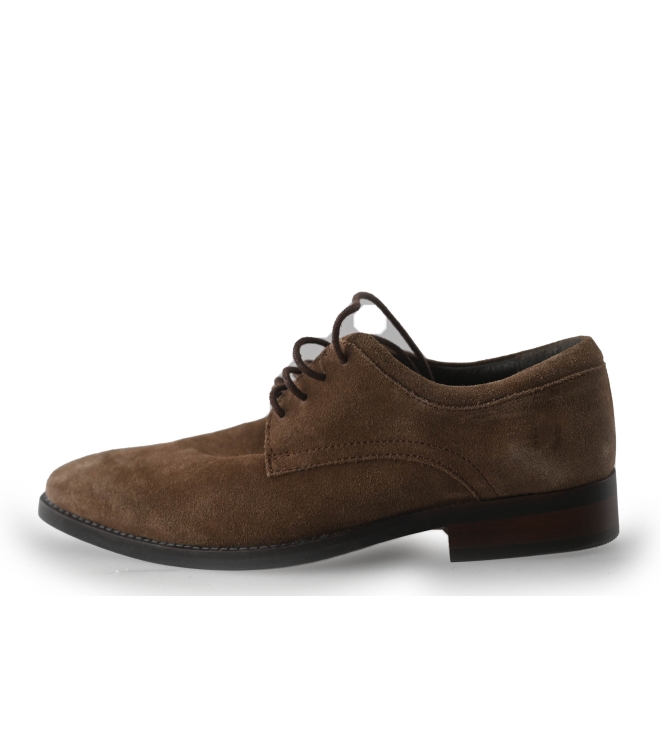 Manfield Schnürschuhe