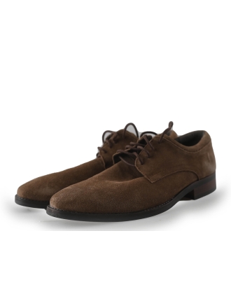 Manfield Schnürschuhe