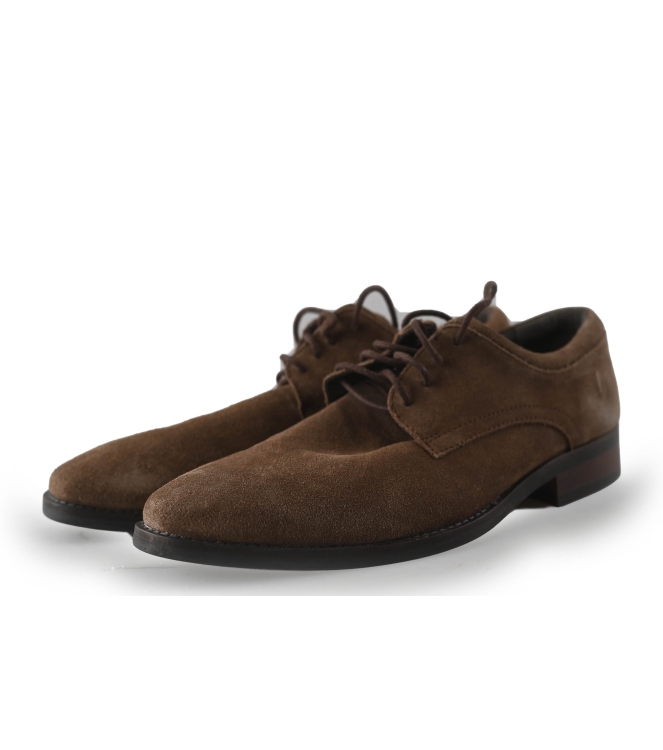Manfield Schnürschuhe