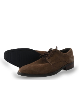 Manfield Schnürschuhe