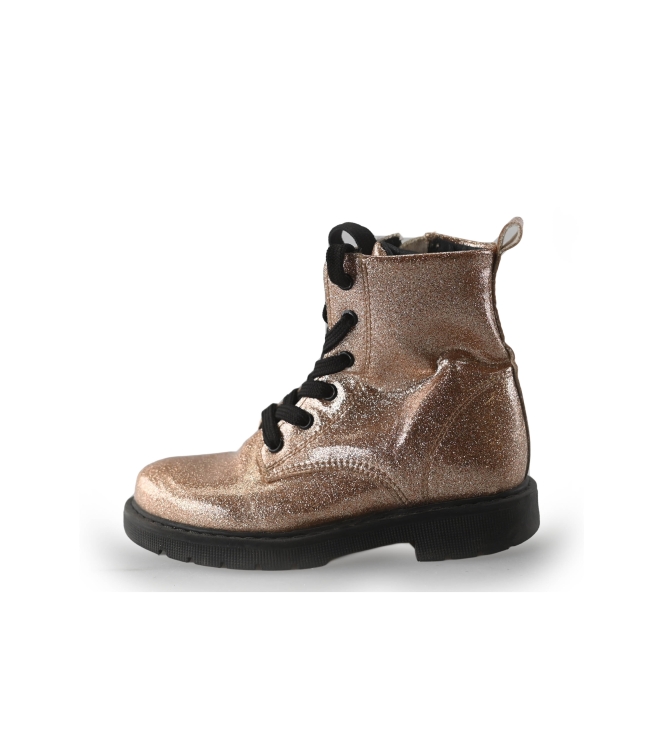 Kipling Schnürstiefel