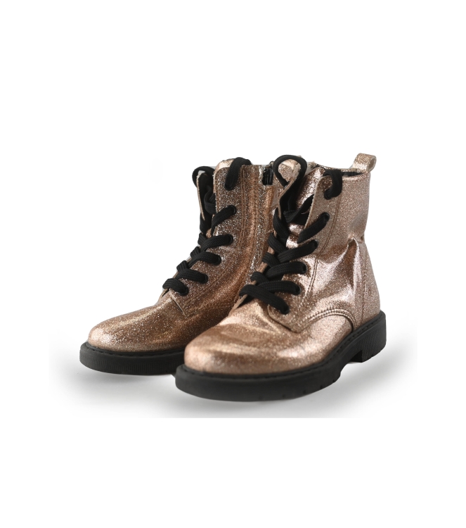 Kipling Schnürstiefel