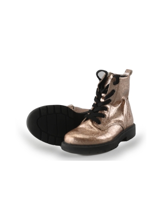 Kipling Schnürstiefel
