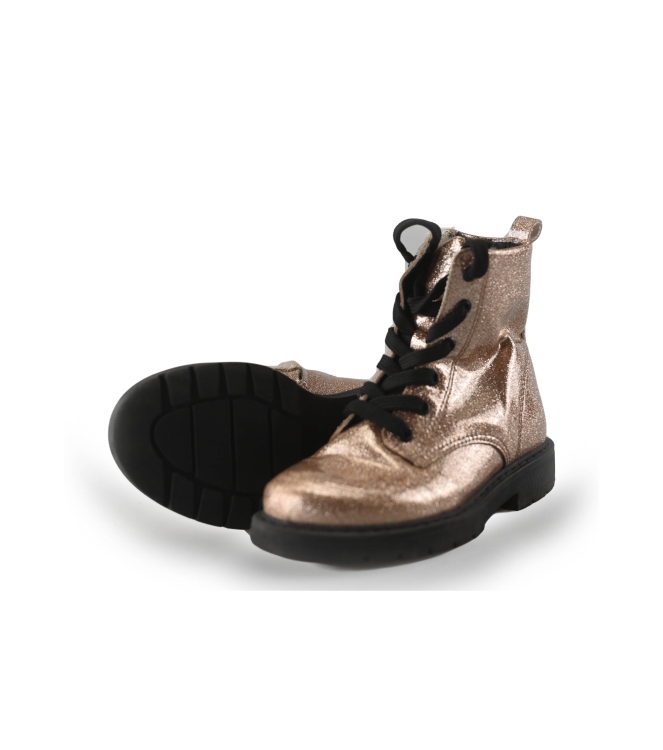 Kipling Schnürstiefel