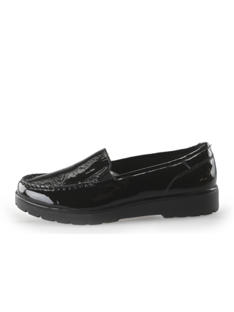 Ara Loafers 