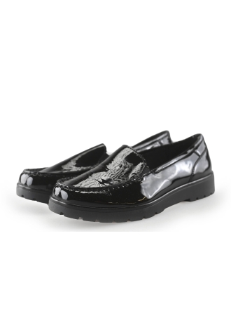 Ara Loafers 