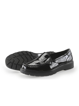 Ara Loafers 