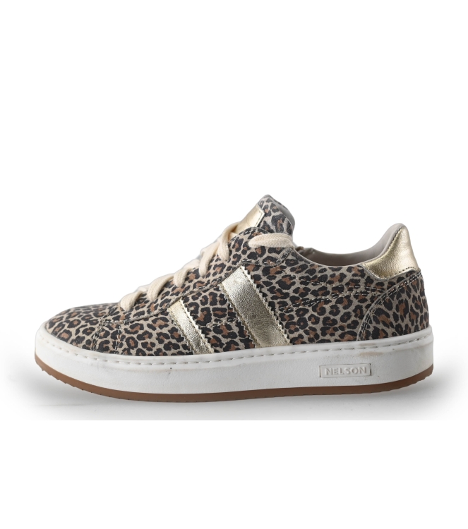 Nelson Sneaker