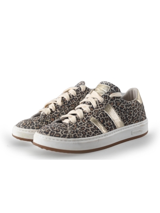 Nelson Sneaker