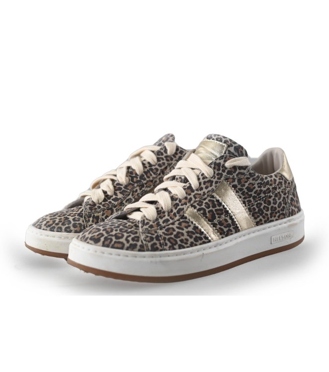Nelson Sneaker