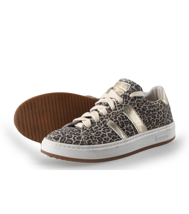 Nelson Sneaker