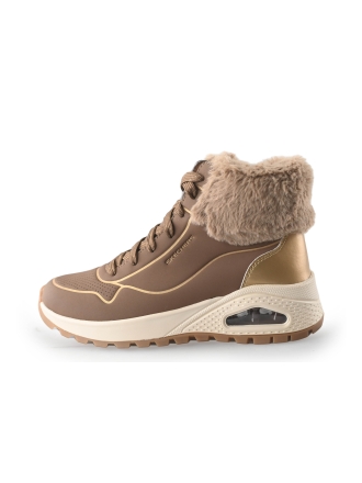 Skechers Schneestiefel