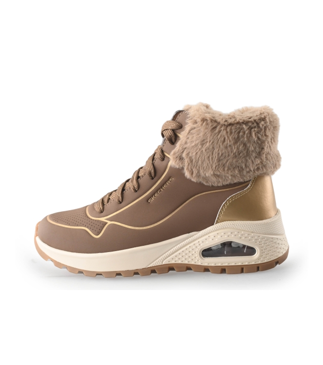 Skechers Schneestiefel