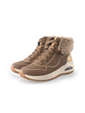 Skechers Schneestiefel