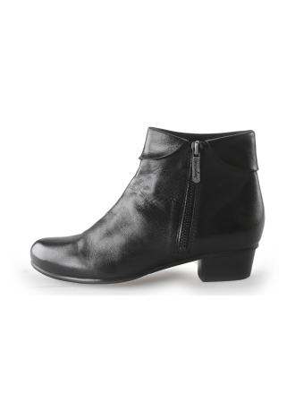 Regarde le ciel Stiefeletten
