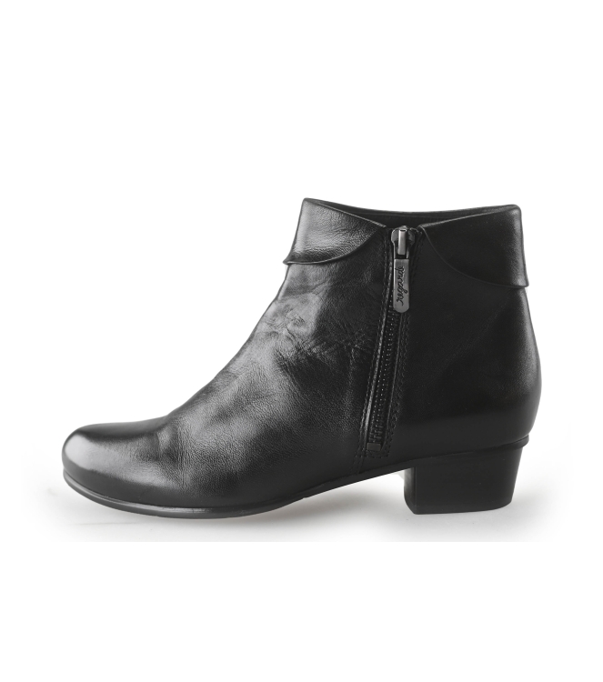 Regarde le ciel Stiefeletten