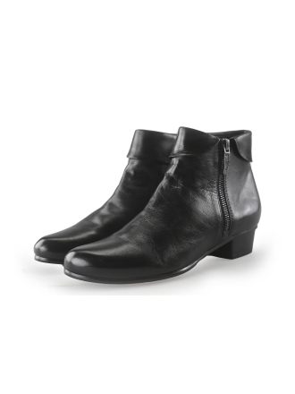 Regarde le ciel Stiefeletten