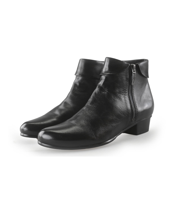 Regarde le ciel Stiefeletten