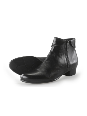 Regarde le ciel Stiefeletten