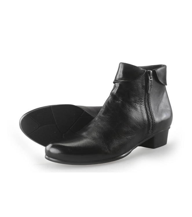 Regarde le ciel Stiefeletten