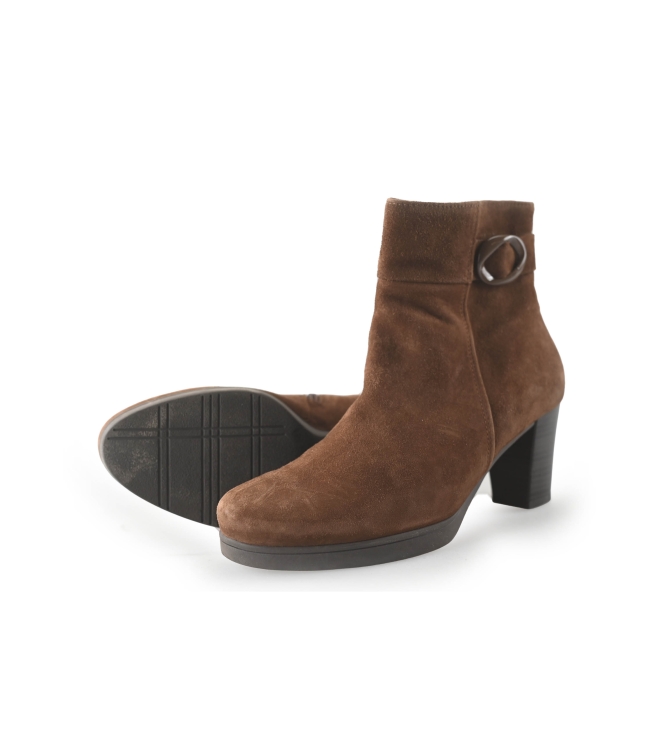 Gabor Stiefeletten