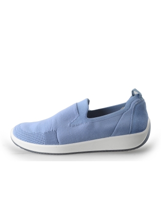 Ara Slip-ons