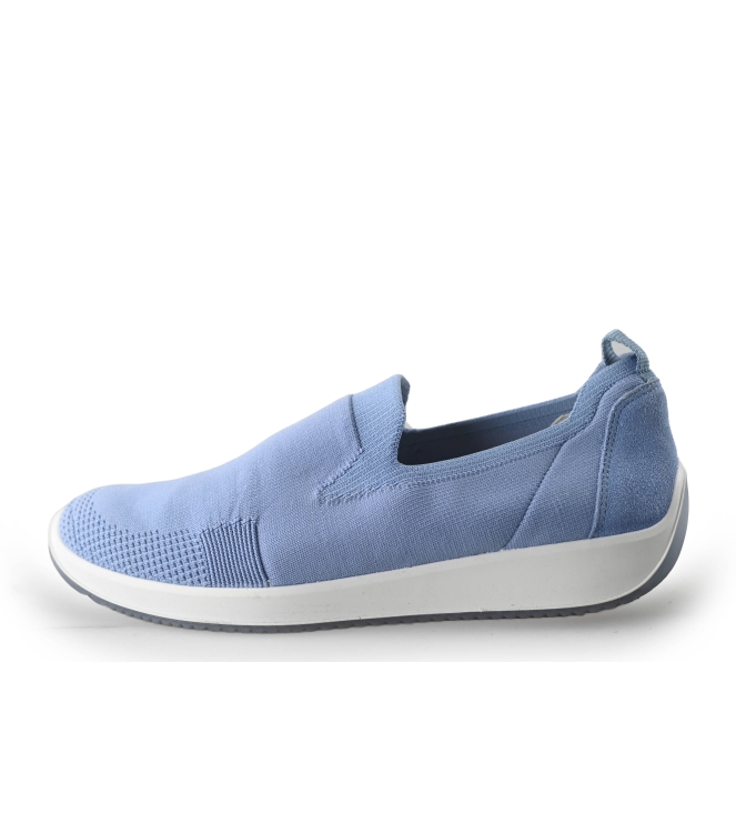 Ara Slip-ons