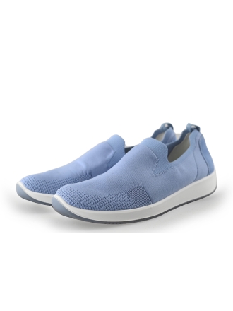 Ara Slip-ons