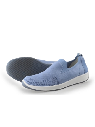 Ara Slip-ons