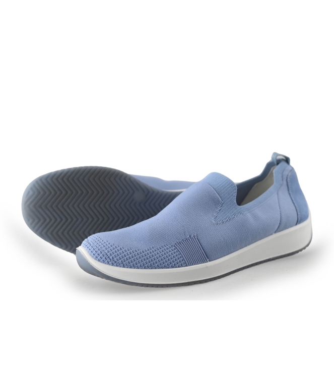Ara Slip-ons
