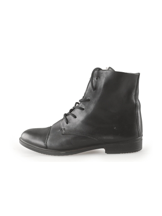 Ecco Schnürstiefel