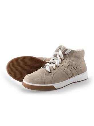 Ara Hohe Sneaker